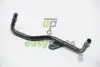 Трубка системи охолодження Auidi A4 (B6/B7) 1.8 T 00-08 Metalcaucho 99742 (фото 1)