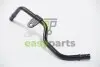 Трубка системи охолодження Auidi A4 (B6/B7) 1.8 T 00-08 Metalcaucho 99742 (фото 2)