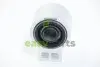 Сайлентблок переднього важеля (зад.) Opel Astra J 09-15 SIDEM 809646 (фото 2)