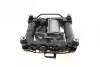 Компресор пневмосистеми Land Rover Range Rover III 3.0-5.0D 02-15 TRUCKTEC 22.30.016 (фото 2)