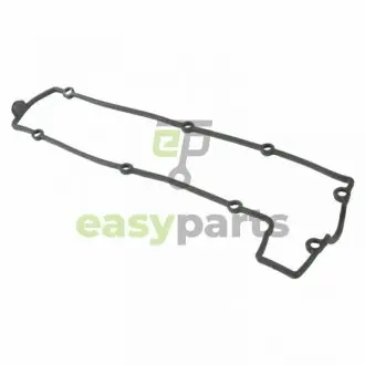 FEBI DB прокладка клап. кришки OM602 2,5/2,9D (з NIVO) FEBI BILSTEIN 01351