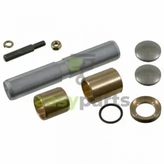FEBI DB Р/комплект шквореня пов. 27*154 втулка. 309-811 FEBI BILSTEIN 06319