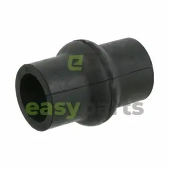Втулка стабілізатора (заднього) MB LK -74 (d=34mm) FEBI BILSTEIN 06720