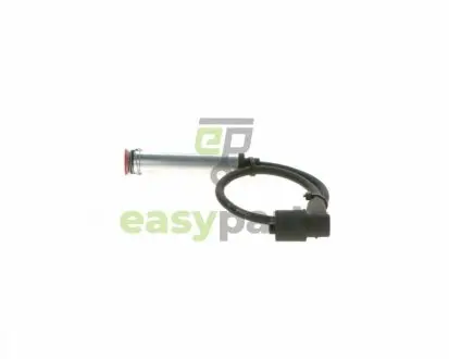 OPEL дріт запалювання Astra F,Vectra A 1.4I 1.6I BOSCH 0986357063