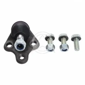 Опора кульова (передня/знизу) Toyota Corolla/Avensis 92-09 SIDEM 45888