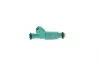 Форсунка бензин BMW E30/36/34 1,8 E34/32 2,5/5,0 BOSCH 0280155969 (фото 1)