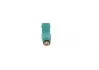 Форсунка бензин BMW E30/36/34 1,8 E34/32 2,5/5,0 BOSCH 0280155969 (фото 3)