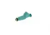 Форсунка бензин BMW E30/36/34 1,8 E34/32 2,5/5,0 BOSCH 0280155969 (фото 4)