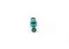 Форсунка бензин BMW E30/36/34 1,8 E34/32 2,5/5,0 BOSCH 0280155969 (фото 5)