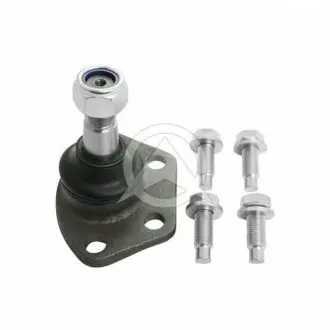 PEUGEOT кульова опора Boxer,Ducato,Jumper 18 94- SIDEM 54183