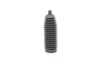 Пильник рейки рульової Ford Fiesta 1.2-1.6 01-10/Fusion 1.2-1.6 02-12 (14x198x54) FEBI BILSTEIN 22925 (фото 4)