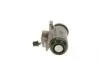 Колесный тормозной цилиндр BOSCH F026002458 (фото 1)
