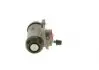 Колесный тормозной цилиндр BOSCH F026002458 (фото 2)