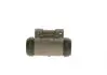 Колесный тормозной цилиндр BOSCH F026002458 (фото 3)