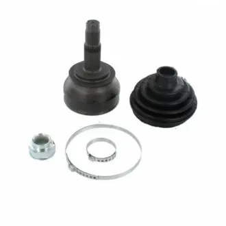FIAT ШРКШ зовнішній к-кт Marea,Alfa Romeo 156,Lancia SKF VKJA 3069