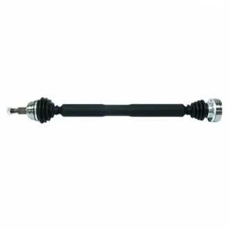 Піввісь SKF VKJC 1033