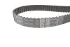 Комплект ГРМ Nissan Primera 1.9dCi 02-/Renault Scenic/Megane 1.9dCi 03-(26x133z) SKF VKMA 06129 (фото 3)