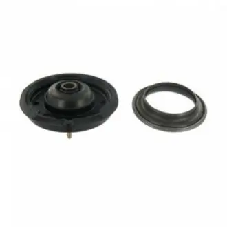 CITROEN опора амортизатора з підшипником C2,C3 02- SKF VKDA 35316