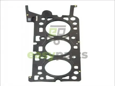 FORD прокладка лів.гбц MONDEO III, MAZDA MPV II ELRING 025.070