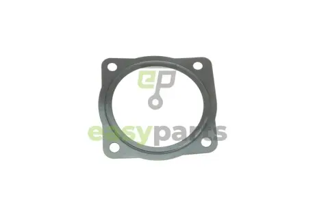 Прокладка колектора випускного Audi A4 1.8T 02-09 ELRING 080.960