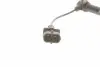 Датчик положення колінвалу Opel Astra G/H 1.7CDTI 03-10 BOSCH 0281002717 (фото 4)