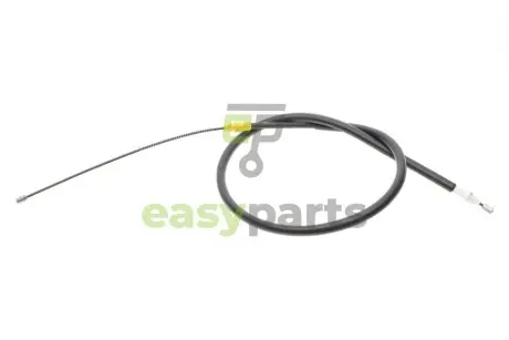 Трос ручника (задній) Renault Megane 1.4-2.0 96-04 (1473mm) BOSCH 1987477636