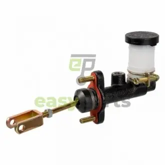 OPEL головний циліндр зчеплення Frontera -98 BLUE PRINT ADG03410