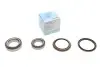 Підшипник маточини (передньої) Kia Sportage 2.0 94-03 BLUE PRINT ADG08215 (фото 1)