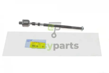 Тяга рульова Subaru Forester/ Impreza/ Legacy 1.5-3.0 AWD 00- BLUE PRINT ADS78714