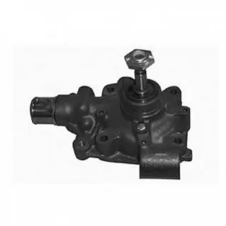 IVECO помпа води 2,5D/TD /8140.21/ 96- MAGNETI MARELLI WPQ0535