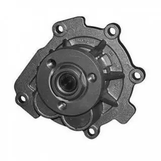 OPEL помпа води Astra G [352316170874] MAGNETI MARELLI WPQ0874