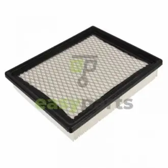 CHRYSLER фільтр повітря Stratus 2.0-2.5 95- BLUE PRINT ADA102237
