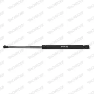 VOLVO газовий амортизатор багажника XC90 10/02- MONROE ML5427