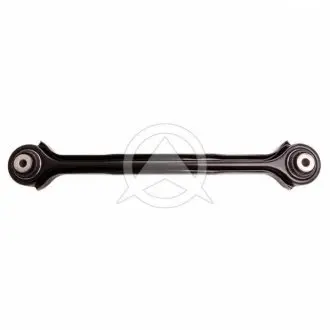 Важіль задн. BMW 1/3/X1 04-15 SIDEM 21072