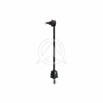 Фото rover тяга стабілізатора передн.лів./прав.75 99- SIDEM 65061 ROVER тяга стабілізатора передн.лів./прав.75 99- SIDEM 65061