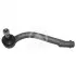 Фото 1 - наконечник рульової тяги Hyundai Santa Fe 06-12/Kia Sorento 09- Л. SIDEM 87038 Наконечник рульової тяги Hyundai Santa Fe 06-12/Kia Sorento 09- Л. SIDEM 87038 (фото 1)