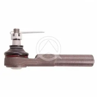 Наконечник кермової тяги Л/П Jeep Cherokee(XJ) 2.5 i (4x4) 84-01 SIDEM 93030