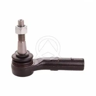 Наконечник рульової тяги Jeep Grand Cherokee III 05-10 Л. SIDEM 93036