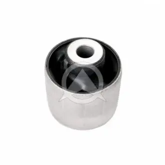 Сайлентблок важеля перед. (нижн./перед.) BMW 5(F10/F11) / 6(F12/F13/F06) 09-17 SIDEM 821647