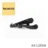 MONROE RENAULT важіль к-кт! передн.нижн.лів.R19,,Megane L25506