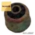 MONROE RENAULT С/блок передн.важеля R19,Megane 1,4-2,0 L25807
