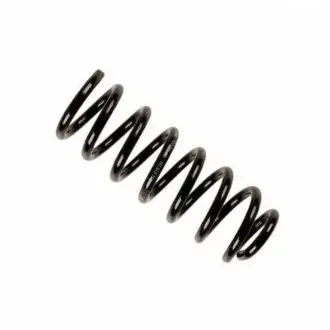 Пружина ходовой части MONROE SP3401