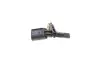 Датчик ABS (передній) VW T5 1.9-3.2 03-/Caddy III 1.4-2.0TDi 04-15 (L) (HUCO) HITACHI (HÜCO) 131413 (фото 4)