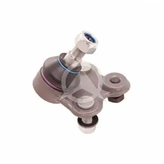 Опора кульова (передня/знизу) Honda CR-V III/IV 06- (17,5mm) SIDEM 47685