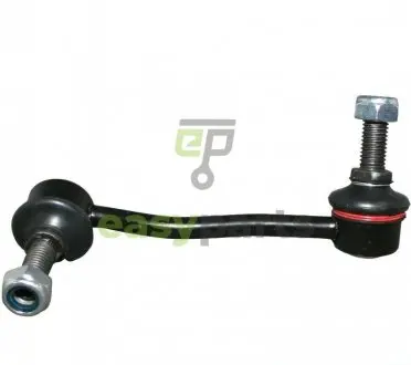 Тяга стабілізатора перед. MB Sprinter/VW Crafter 06- Пр. JP GROUP 1140403380