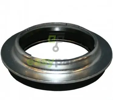 Підшипник опори амортизатора VW T5 03- JP GROUP 1142402000