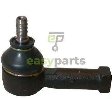 Наконечник рульової тяги Combo/Corsa 94-01 JP GROUP 1244601100