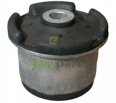 Сайлентблок задньої балки Vectra B 1.6-2.2i 94-03 JP GROUP 1250100700