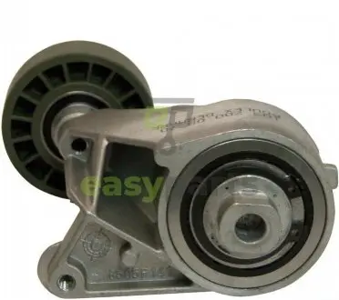 Коромисло M103/104 W124/201/126/202/210/140 >96 JP GROUP 1318200200
