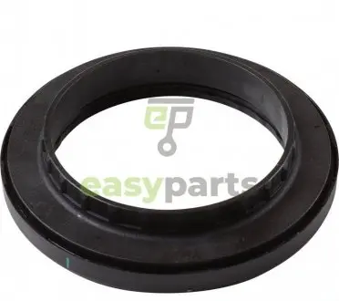 FORD підшипник амортизатора Focus 1,4-2,0 98- JP GROUP 1542450300
